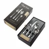 Robert Welch Kingham Bright bestickset 24 delar