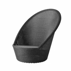 Sale Cane-line Kingston solstol Graphic
