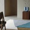Online Muuto Kink vas 26 cm Ljusblå