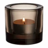 Discount Iittala Kivi ljuslykta 60 mm Linne