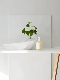 Tangent Kiyomi handtvål 350 ml