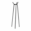 Online HAY Knit klädställning 161 5 cm Black