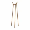 Outlet HAY Knit klädställning 161 5 cm Toffee