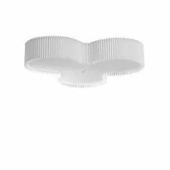Online CO Bankeryd Kolme 50 plafond Vit
