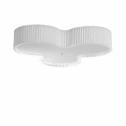 CO Bankeryd Kolme 70 plafond vit pvc