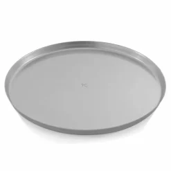 Discount KORBO bottenplatta 24 l