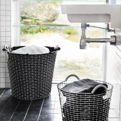 Sale KORBO classic 65 syrafast stål