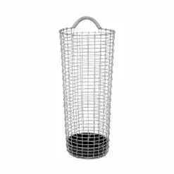 Sale KORBO Umbrella Bin paraplyställ syrafast stål