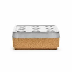 Discount Born In Sweden Korkskål till Stumpastaken small kork
