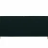 Hem Koti 2-sits soffa 200 cm Pine