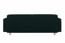 Hem Koti 2-sits soffa 200 cm Pine