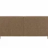 Hem Koti 2-sits soffa 200 cm Sawdust