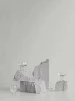 New blomus Koyoi brandyglas 10 cl klar