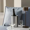blomus Koyoi martiniglas 11 cl klar