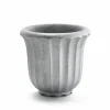 Byarums bruk Kruka Ø26 cm Aluminium