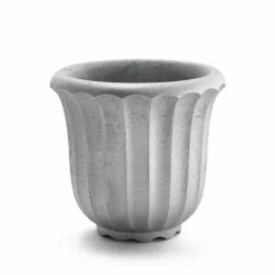 Byarums bruk Kruka Ø26 cm Aluminium