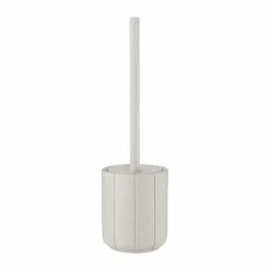 Best blomus Kua toalettborste Moonbeam Ø11x39 cm