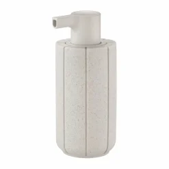 Online blomus Kua tvålpump Moonbeam 30 cl