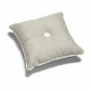 Fri Form 30 kudde Beige 30x30 cm