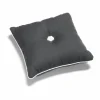 Discount Fri Form 30 kudde Grey 30x30 cm