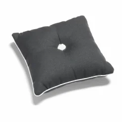 Discount Fri Form 30 kudde Grey 30x30 cm