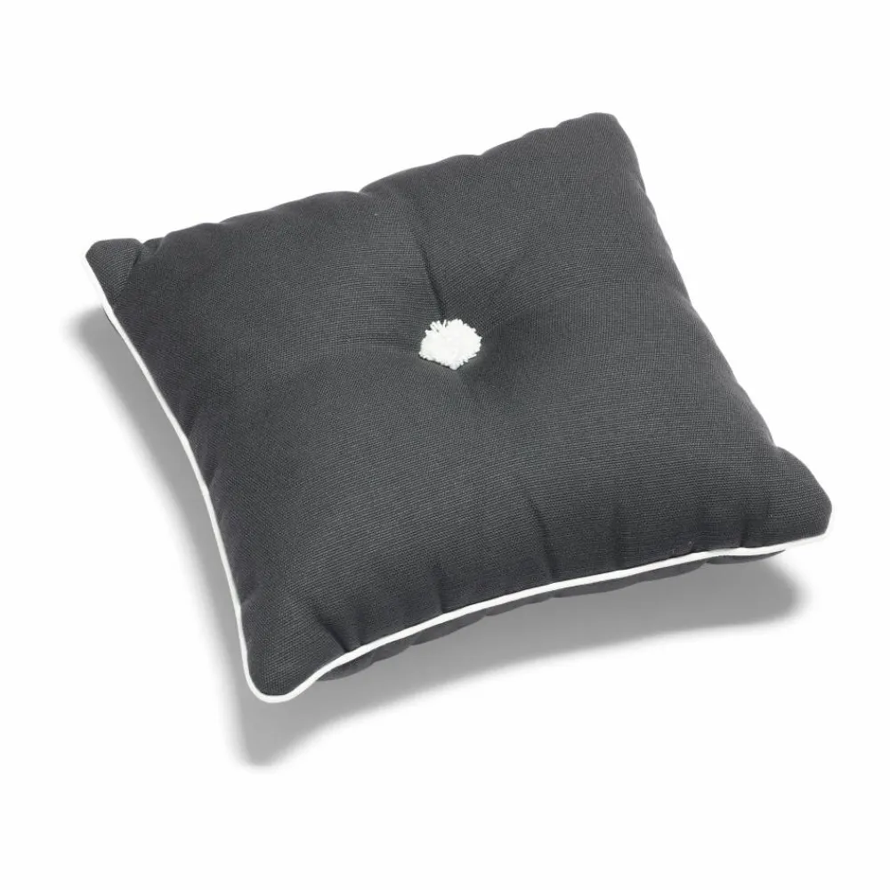 Discount Fri Form 30 kudde Grey 30x30 cm