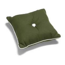 Fri Form 30 kudde Khaki green 30x30 cm
