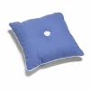 Online Fri Form 30 kudde Light blue 30x30 cm