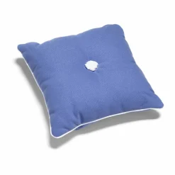 Online Fri Form 30 kudde Light blue 30x30 cm