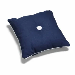 Online Fri Form 30 kudde Navy blue 30x30 cm