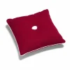 Fri Form 30 kudde Red 30x30 cm