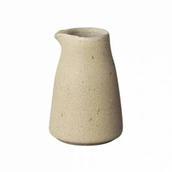 blomus Kumi mjölkkanna 29 cl Fungi