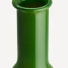 Online Kosta Boda Lab mätglas vas 18 5 cm Grön
