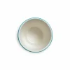 Sale Mateus Lace mugg 30 cl Ocean