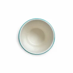Sale Mateus Lace mugg 30 cl Ocean
