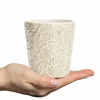 Discount Mateus Lace mugg 30 cl Sand