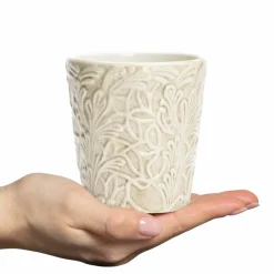 Discount Mateus Lace mugg 30 cl Sand
