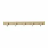 Discount Ferm Living Lager klädhängare 71 cm Cashmere