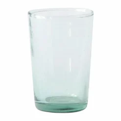 Tell Me More Lagonna dricksglas 20 cl Green