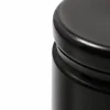 Hem Last pall Ø32x44 cm Black