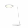 Best Muuto Leaf bordslampa White