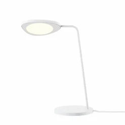 Best Muuto Leaf bordslampa White