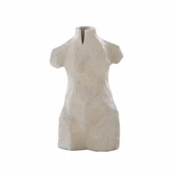 Cooee Design Leah sculpture Limestone
