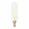 Sale Flos LED ljuskälla E14 T30 5 7W 900lm 2700K dimbar Frostad