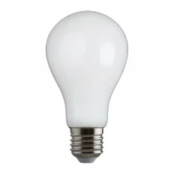 Flos LED ljuskälla E27 9 5W 1055LM 2700K dimbar Vit