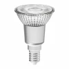 Best Örsjö Belysning Led Star Dimbar ljuskälla E14 2700K 350lm 4 8W