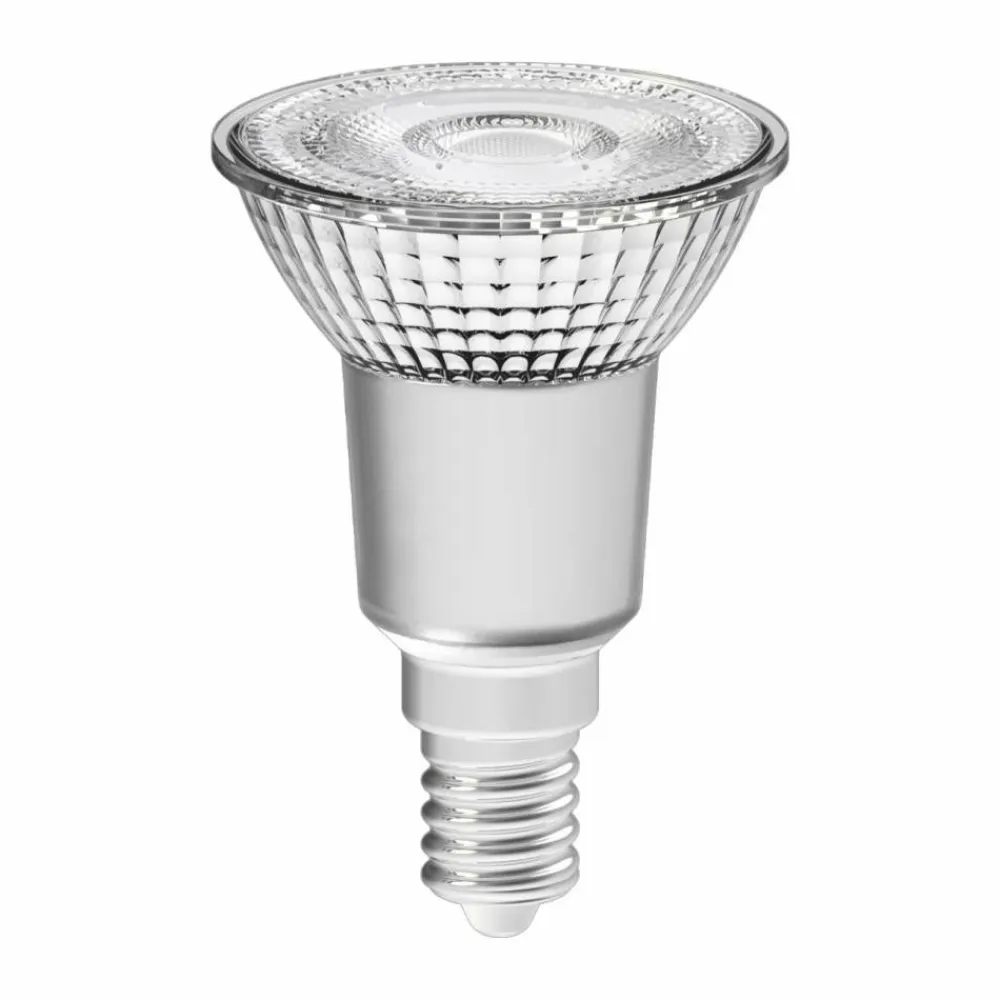 Best Örsjö Belysning Led Star Dimbar ljuskälla E14 2700K 350lm 4 8W