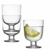 Iittala Lempi glas klar 2-pack 34 cl