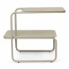 Ferm Living Level sidobord Cashmere