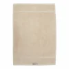 Lexington Hotel handduk 50x70 cm Beige